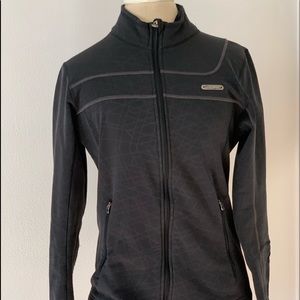 Under Armour jacket